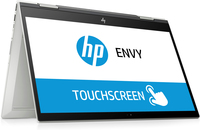 HP Envy x360 15-cn0102ng (4JQ61EA)