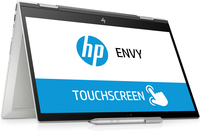 HP Envy x360 15-cn0102ng (4JQ61EA)