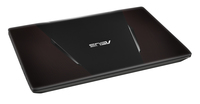 Asus VivoBook S14 S430UA-EB953T