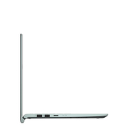 Asus VivoBook S14 S430UA-EB009T