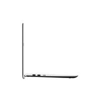 Asus VivoBook S15 S530UA-BQ019T