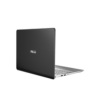 Asus VivoBook S15 S530UA-BQ019T