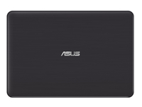 Asus VivoBook S15 S530UA-BQ261T