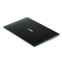 Asus VivoBook S15 S530UN-BQ039T