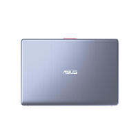 Asus VivoBook S15 S530UF-BQ048T