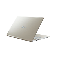 Asus VivoBook S15 S530UF-BQ051T