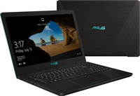 Asus F570UD