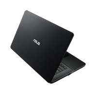Asus F751MA-TY213H