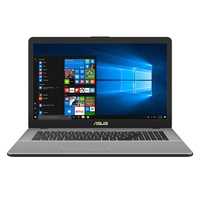 Asus VivoBook 14 F441MA