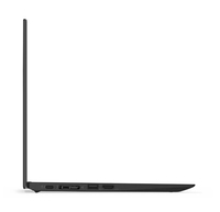 Lenovo ThinkPad X1 Carbon 6th Gen (20KH006FPB)