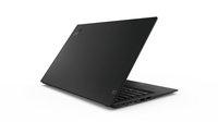 Lenovo ThinkPad X1 Carbon 6th Gen (20KH006FPB)