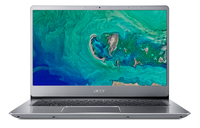 Acer Swift 3 (SF314-54-37H0)
