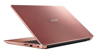Acer Swift 3 (SF314-54-54M7)