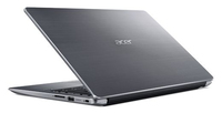 Acer Swift 3 (SF314-54G-899V)