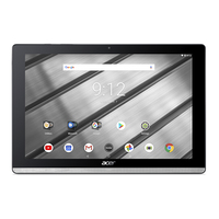 Acer Iconia One 10 (B3-A50)
