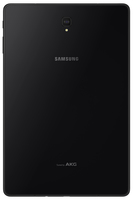 Samsung Galaxy Tab S4 (SM-T835NZKADBT)