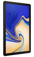 Samsung Galaxy Tab S4 (SM-T835NZKADBT)