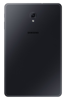 Samsung Galaxy Tab S4 (SM-T595NZKADBT)