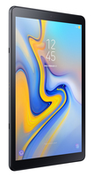 Samsung Galaxy Tab S4 (SM-T595NZKADBT)