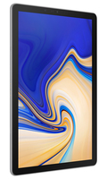 Samsung Galaxy Tab S4 (SM-T830NZAADBT)