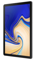 Samsung Galaxy Tab S4 (SM-T835NZAADBT)