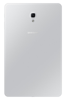 Samsung Galaxy Tab A 10.5 (SM-T590NZAADBT)