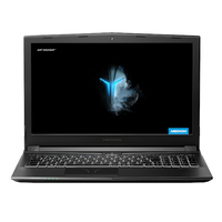 Medion Erazer P6705 (N857EK1)