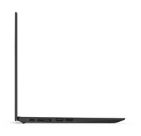 Lenovo ThinkPad X1 Carbon 6th Gen (20KH006DSP)