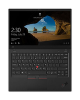 Lenovo ThinkPad X1 Carbon 6th Gen (20KH006DSP)