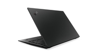 Lenovo ThinkPad X1 Carbon 6th Gen (20KH006DSP)