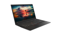 Lenovo ThinkPad X1 Carbon 6th Gen (20KH006DSP)