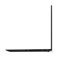 Lenovo ThinkPad X1 Carbon 6th Gen (20KH0035MH)