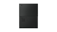 Lenovo ThinkPad X1 Carbon 6th Gen (20KH006MMX)