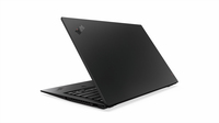 Lenovo ThinkPad X1 Carbon 6th Gen (20KH006MRT)