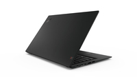 Lenovo ThinkPad X1 Carbon 6th Gen (20KH006JPB)