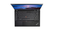 Lenovo ThinkPad X1 Carbon (20HR0027MX)