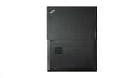 Lenovo ThinkPad X1 Carbon (20HR0027MX)