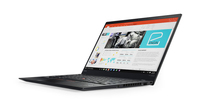 Lenovo ThinkPad X1 Carbon (20HR0022MX)