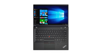 Lenovo ThinkPad X1 Carbon (20HR0022MD)