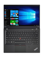 Lenovo ThinkPad X1 Carbon (20HR002FMB)