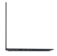 Lenovo ThinkPad X1 Carbon (20HR002FMB)
