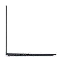 Lenovo ThinkPad X1 Carbon (20HR0021UK)