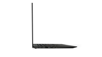 Lenovo ThinkPad X1 Carbon (20HR0021FR)