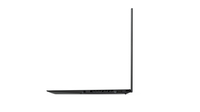 Lenovo ThinkPad X1 Carbon (20HR0021MD)
