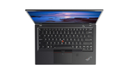 Lenovo ThinkPad X1 Carbon (20HR002MSP)
