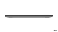 Lenovo Yoga 530-14ARR (81H90028GE)