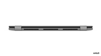 Lenovo Yoga 530-14ARR (81H9000VGE)
