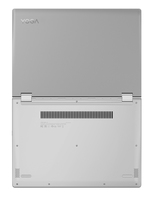 Lenovo Yoga 530-14IKB (81EK00FYSP)