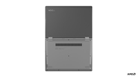 Lenovo Yoga 530-14ARR (81H9000WGE)