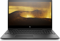 HP Envy x360 15-cn0200